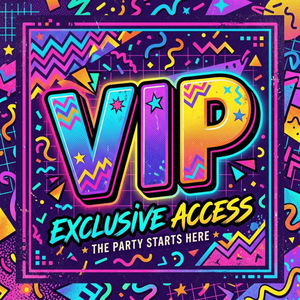 1 Month VIP Parking Spot and P.E. Coach for a Day